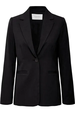 B YOUNG Blazer 