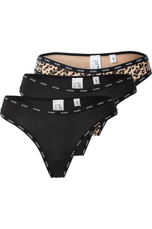 Guess String
