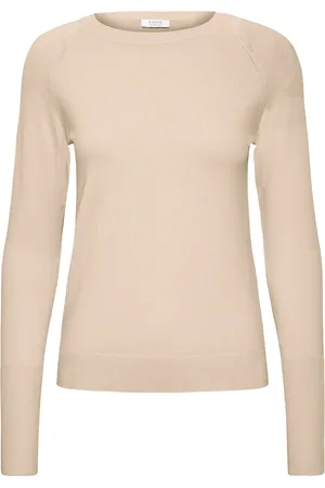 B YOUNG Pull-over 