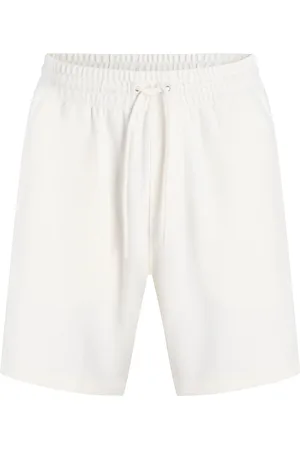 Calvin Klein Pantalon