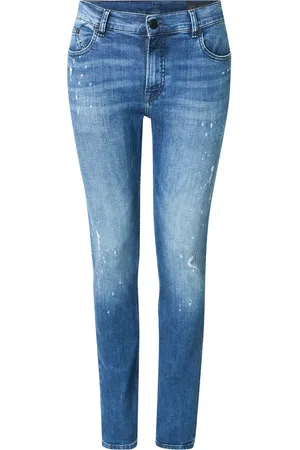 Karl Lagerfeld Jean