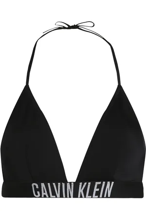 Calvin Klein Hauts de bikini