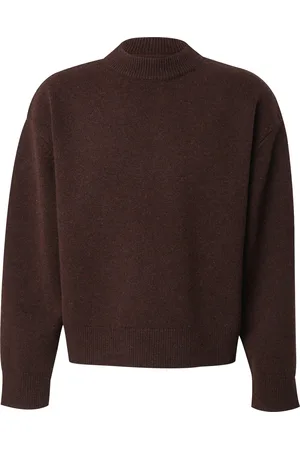 HAN Kjøbenhavn Pull-over