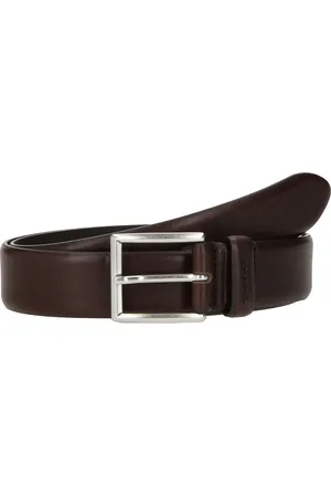 GANT Ceinture 