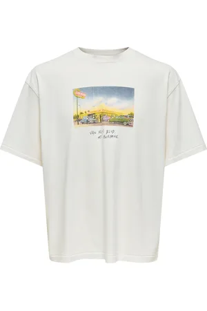 Only & Sons T-Shirt 