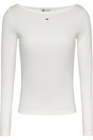 Tommy Hilfiger T-shirt