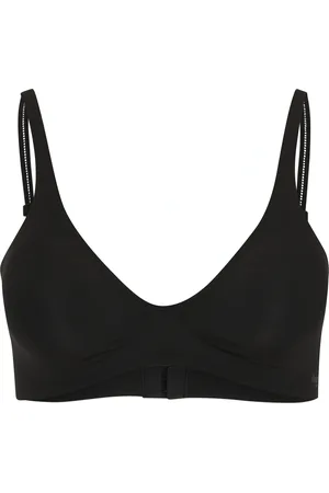 Sloggi Soutien-gorge 