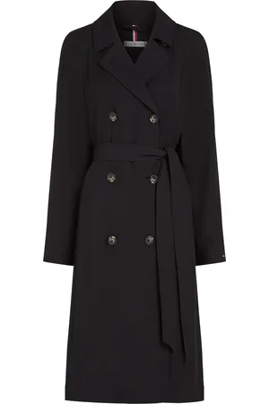 Tommy Hilfiger Manteau mi-saison 