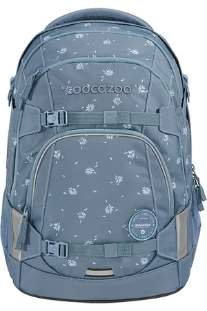 Coocazoo Sac à dos 
