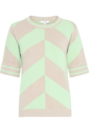 B YOUNG Pull-over 