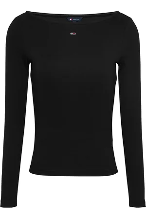 Tommy Hilfiger T-shirt