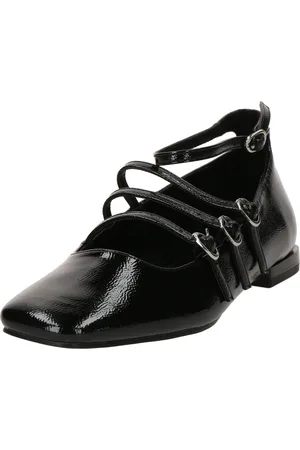 Raid Ballerines à lanières