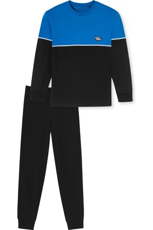 Schiesser Pyjama