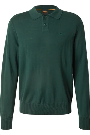 HUGO BOSS Pull-over 