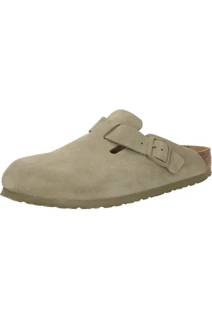 Birkenstock Sabots 