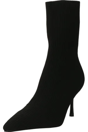 Raid Bottes 
