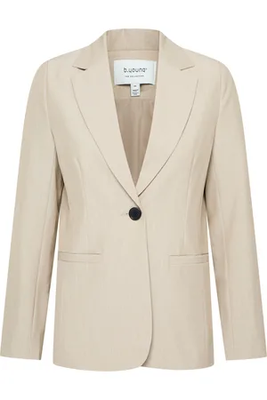 B YOUNG Blazer 