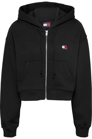 Tommy Hilfiger Veste de survêtement