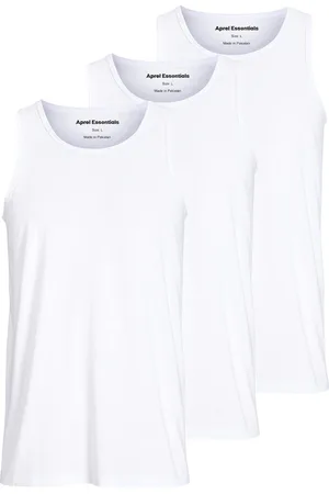 aprel T-Shirt