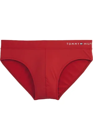 Tommy Hilfiger Maillot de bain