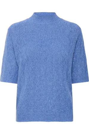 B YOUNG Pull-over 