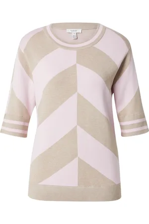 B YOUNG Pull-over 