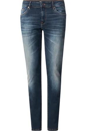 Only & Sons Jean 