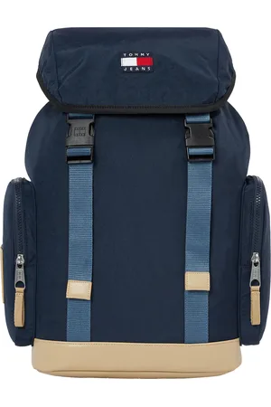 Tommy Hilfiger Sac à dos