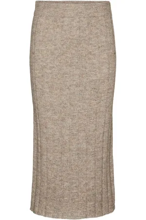 VERO MODA Jupe 