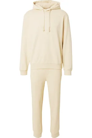 HUGO BOSS Survêtement 