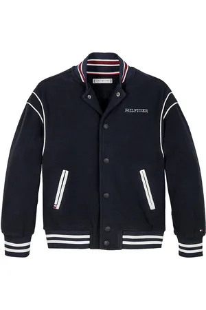 Tommy Hilfiger Sweat