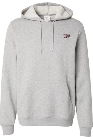 Reebok Sweat de sport 