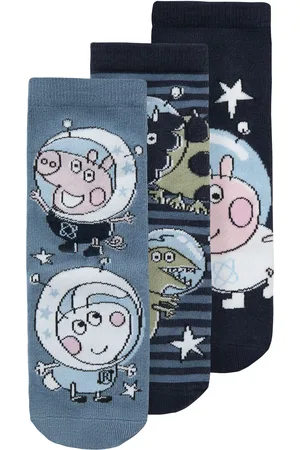 NAME IT Chaussettes 