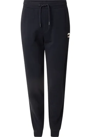 Karl Lagerfeld Pantalon