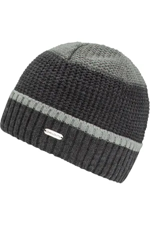 Chillouts Bonnet 