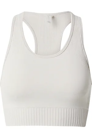 ONLY Soutien-gorge de sport 