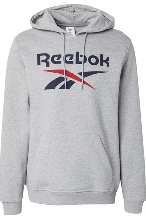 Reebok Sweat de sport