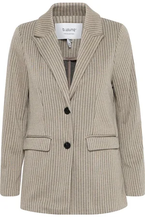 B YOUNG Blazer 