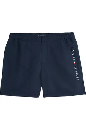 Tommy Hilfiger Shorts de bain
