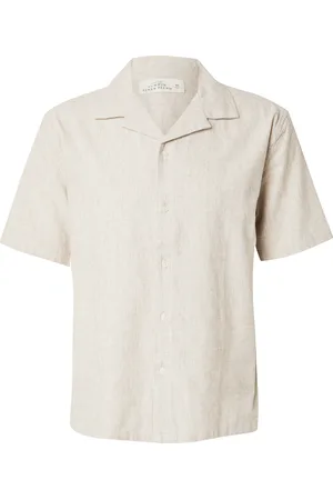 Abercrombie & Fitch Chemise