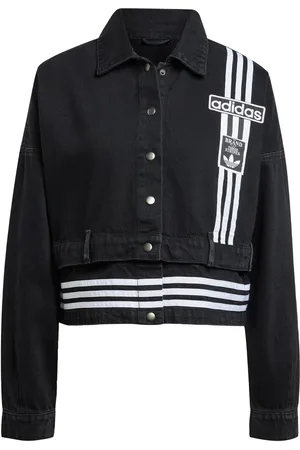 adidas Veste mi-saison 