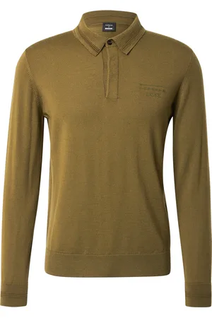 HUGO BOSS Pull-over 