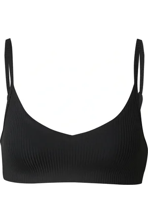 Champion Soutien-gorge