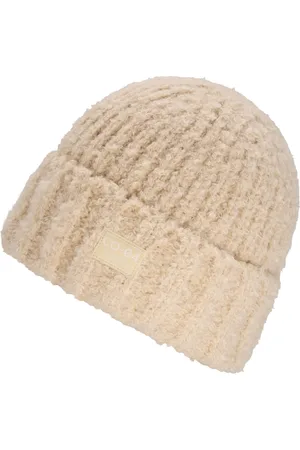 Chillouts Bonnet 