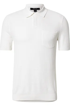 Ralph Lauren Pull-over