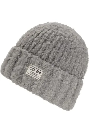 Chillouts Bonnet 