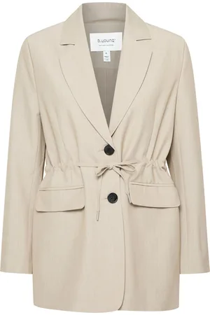 B YOUNG Blazer 