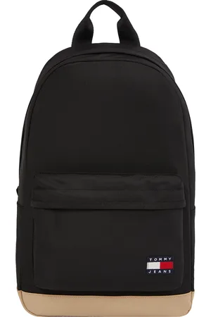 Tommy Hilfiger Sac à dos 