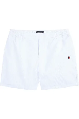 Tommy Hilfiger Shorts de bain