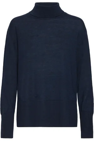 Pulz jeans Pull-over 
